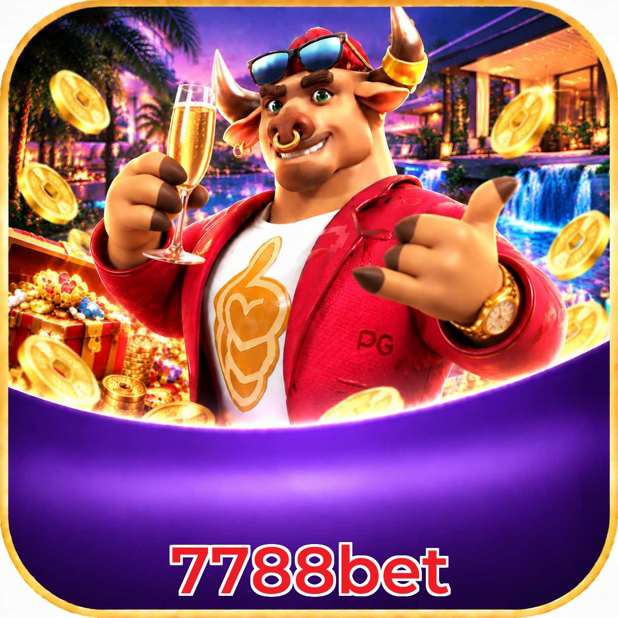 Baixar 7788bet Android