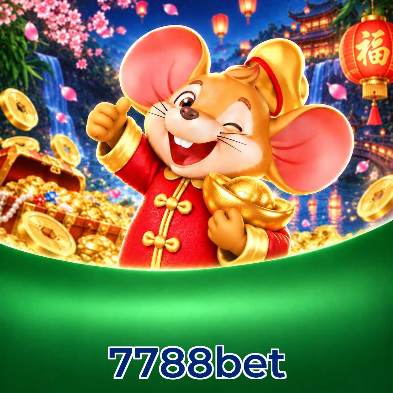 7788bet Win FAQ