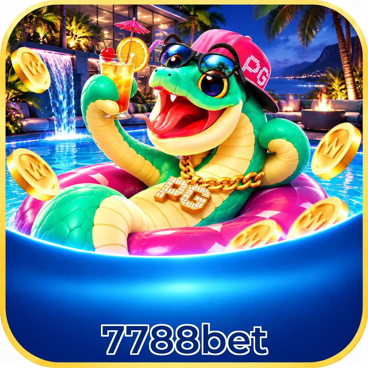7788bet Compatibilidade