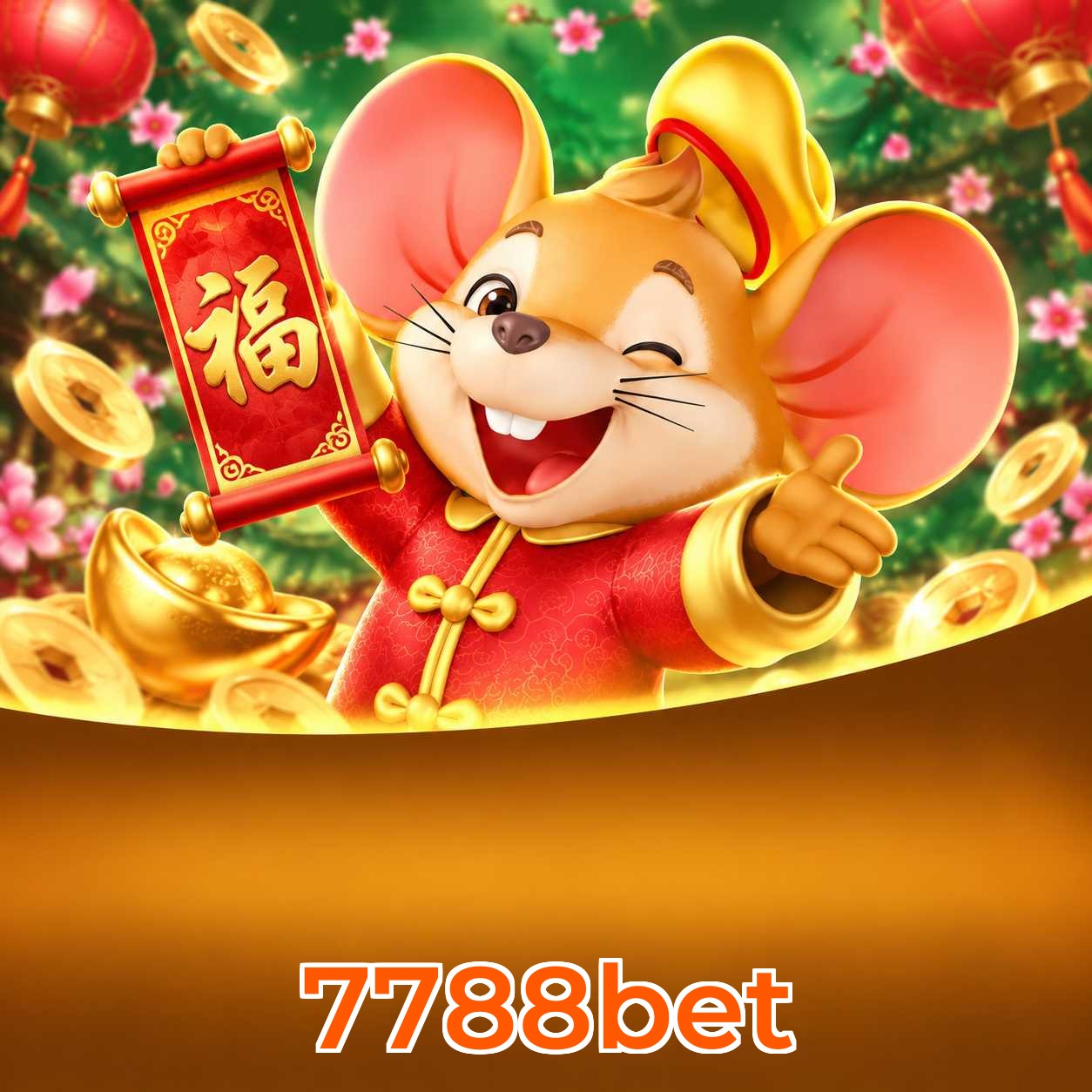 7788bet Performance Tests