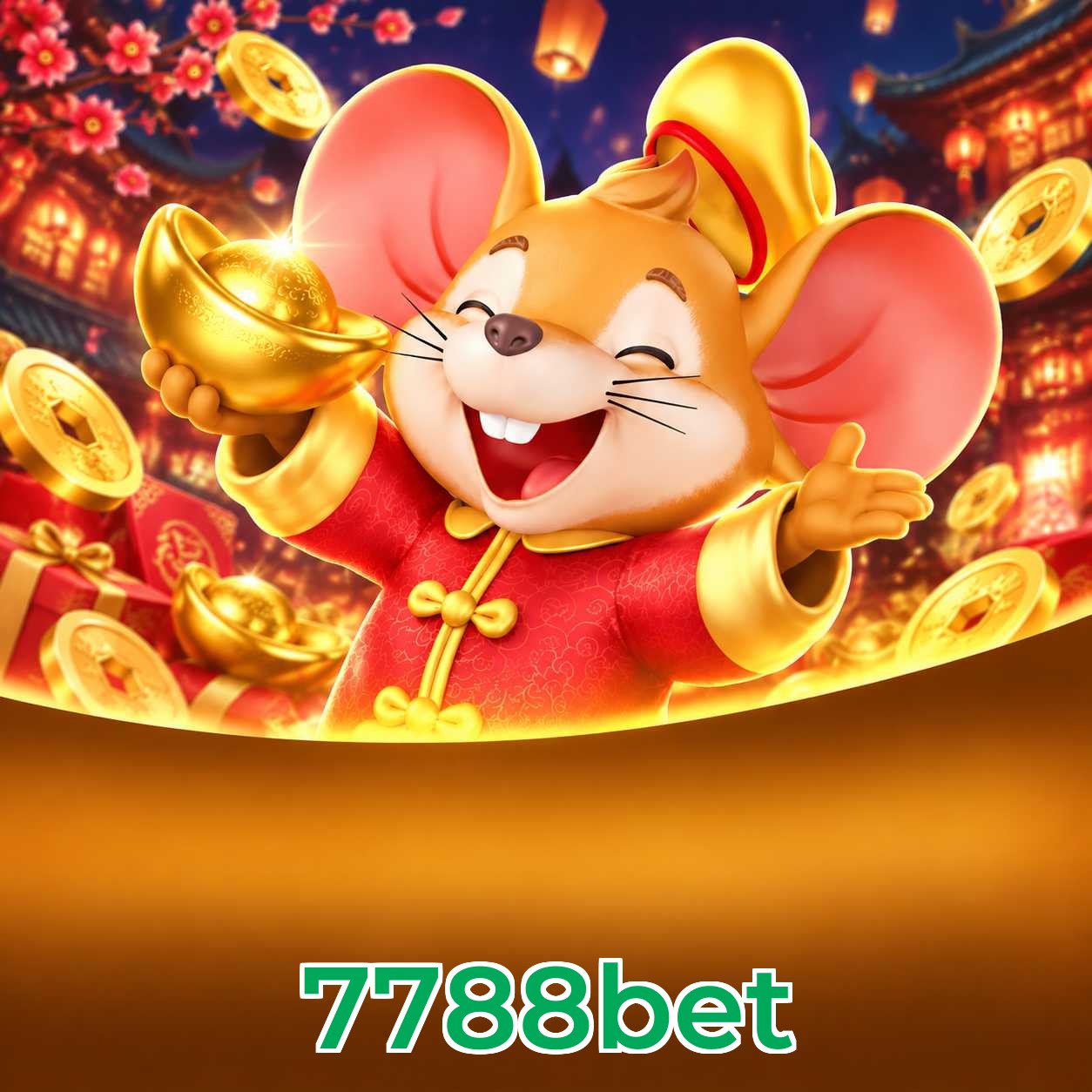 7788bet Erros de Login