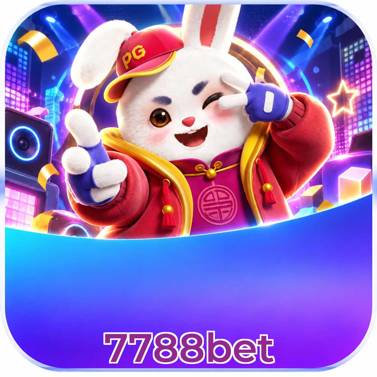 7788bet Fortune Tiger Game