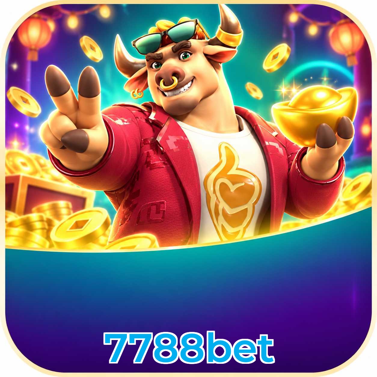 7788bet Game Stats