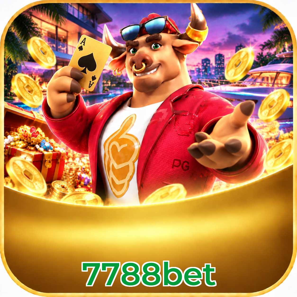 7788bet Fortune Tiger Strategies