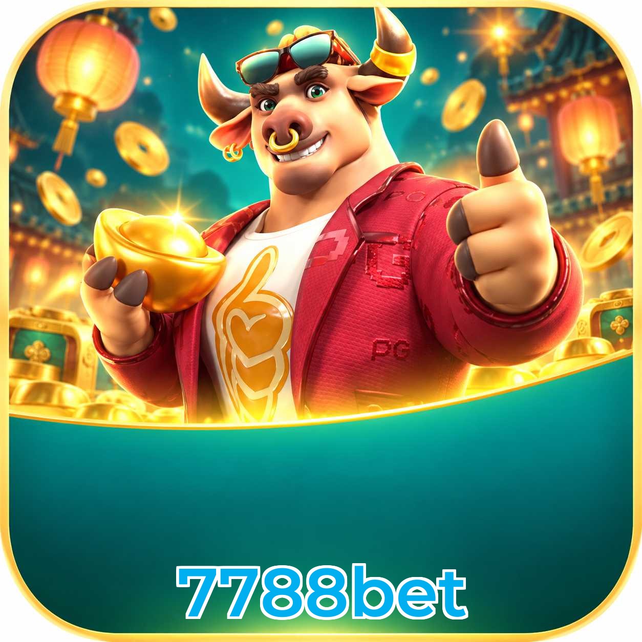 7788bet instalar Windows e Mac
