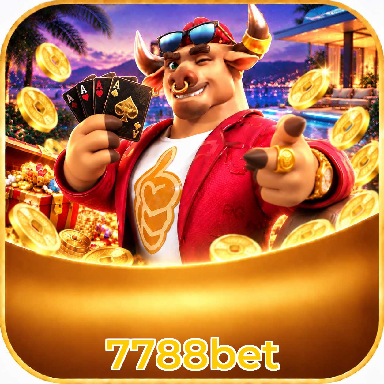 7788bet Bet FAQ