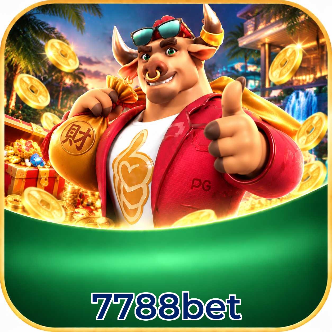 7788bet Download Links