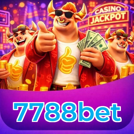 Fortune Ox - PG Soft