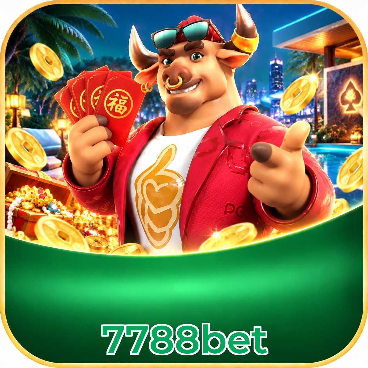 7788bet Recuperar Senha