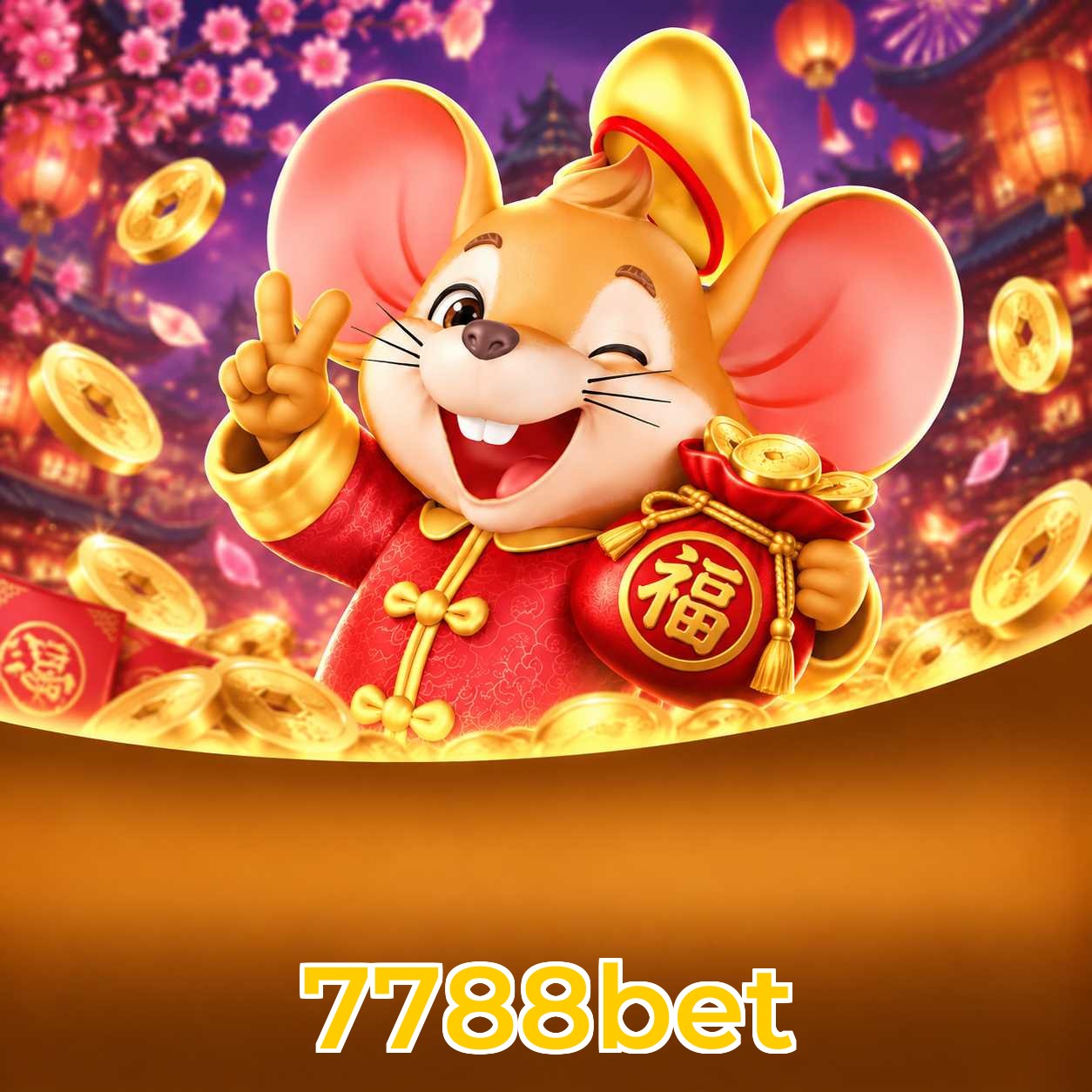 7788bet Live Casino Overview