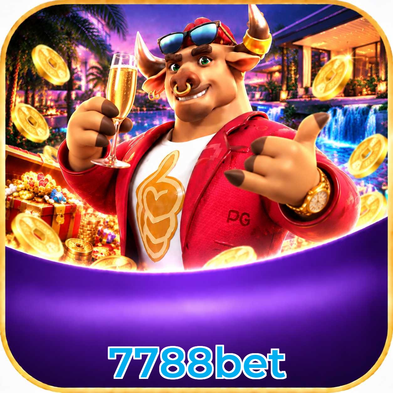 7788bet Como Apostar Lottery