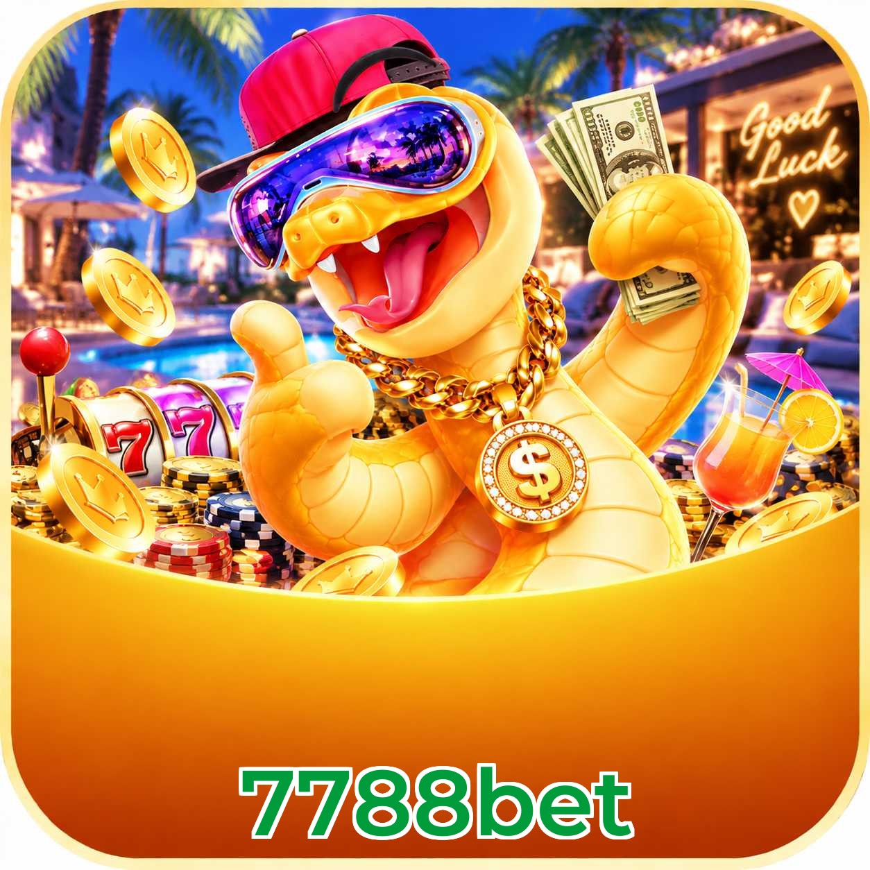 7788bet Bonus FAQ