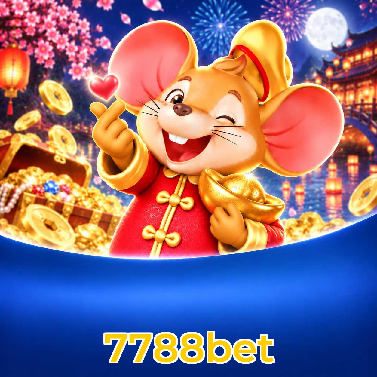 7788bet Fortune Tiger FAQ