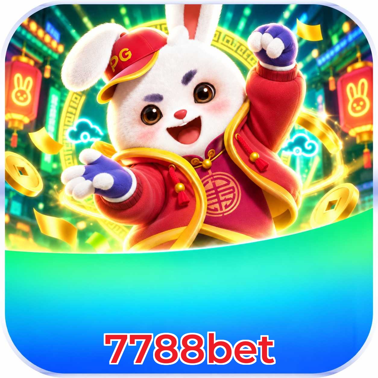 7788bet Bet Odds Analysis