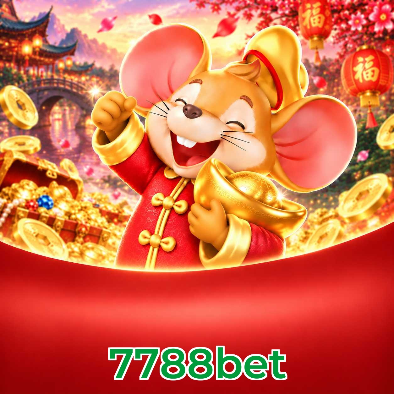 7788bet Compatibilidade