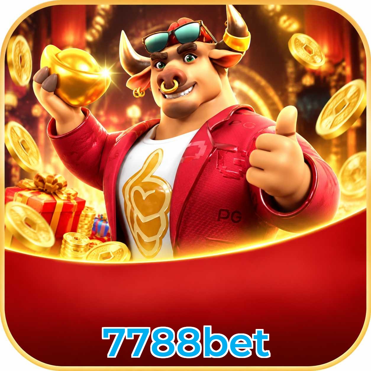 7788bet Fortune Tiger RTP