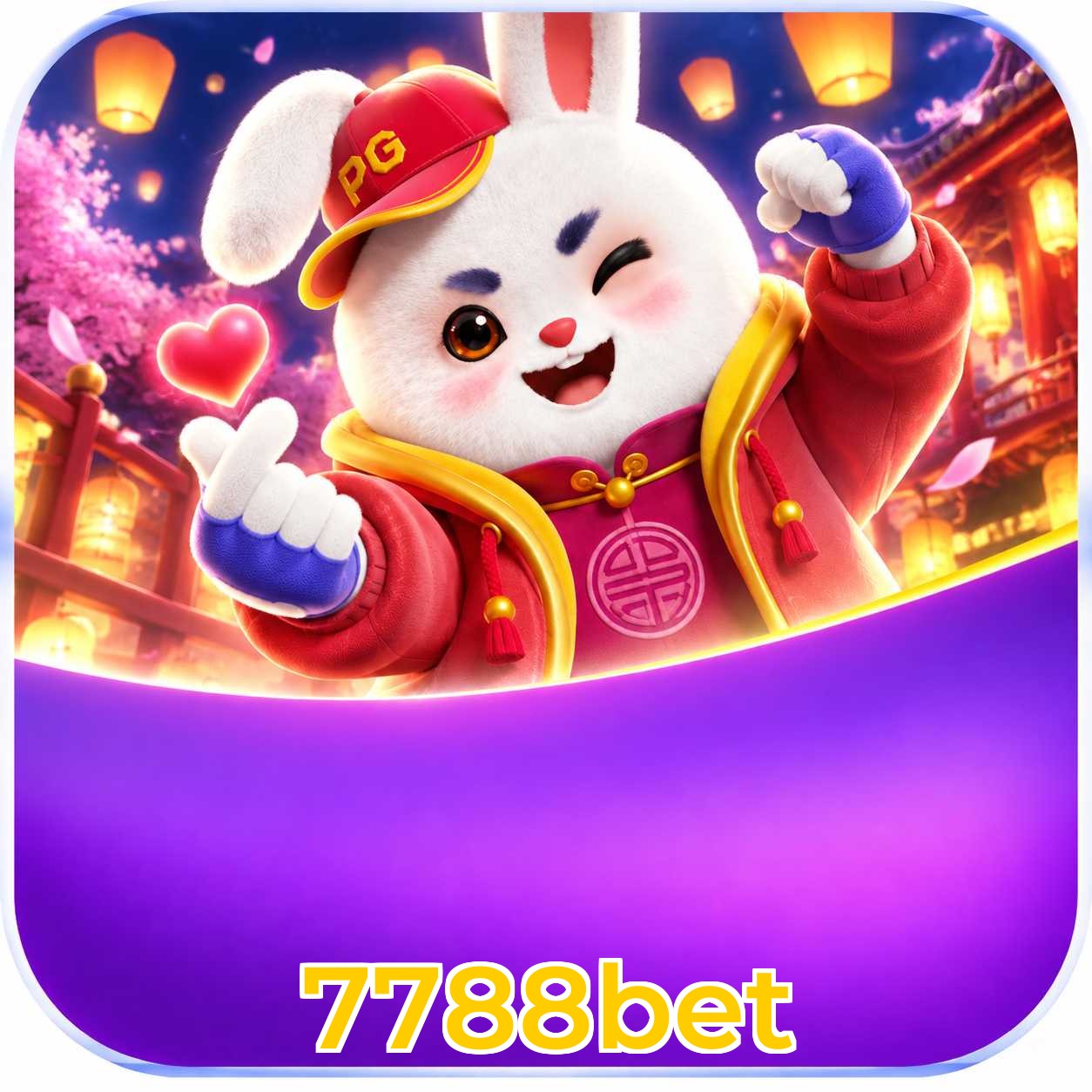 7788bet Cashback