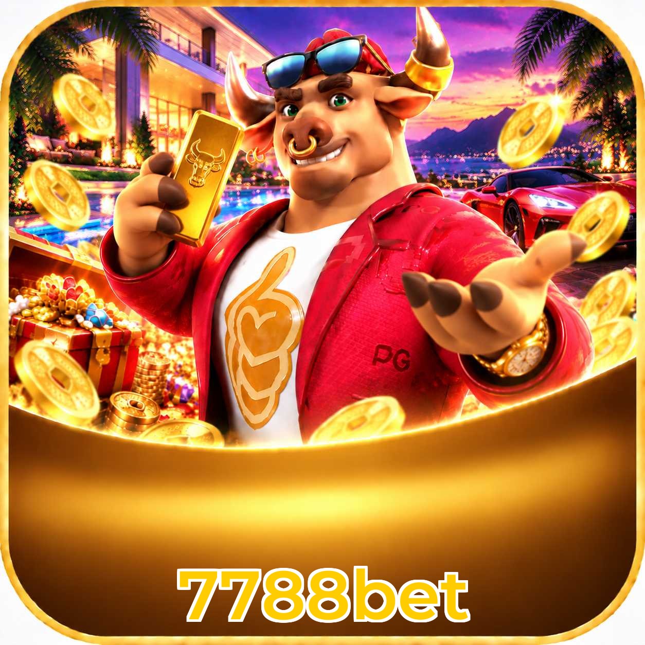 7788bet Sports Coverage