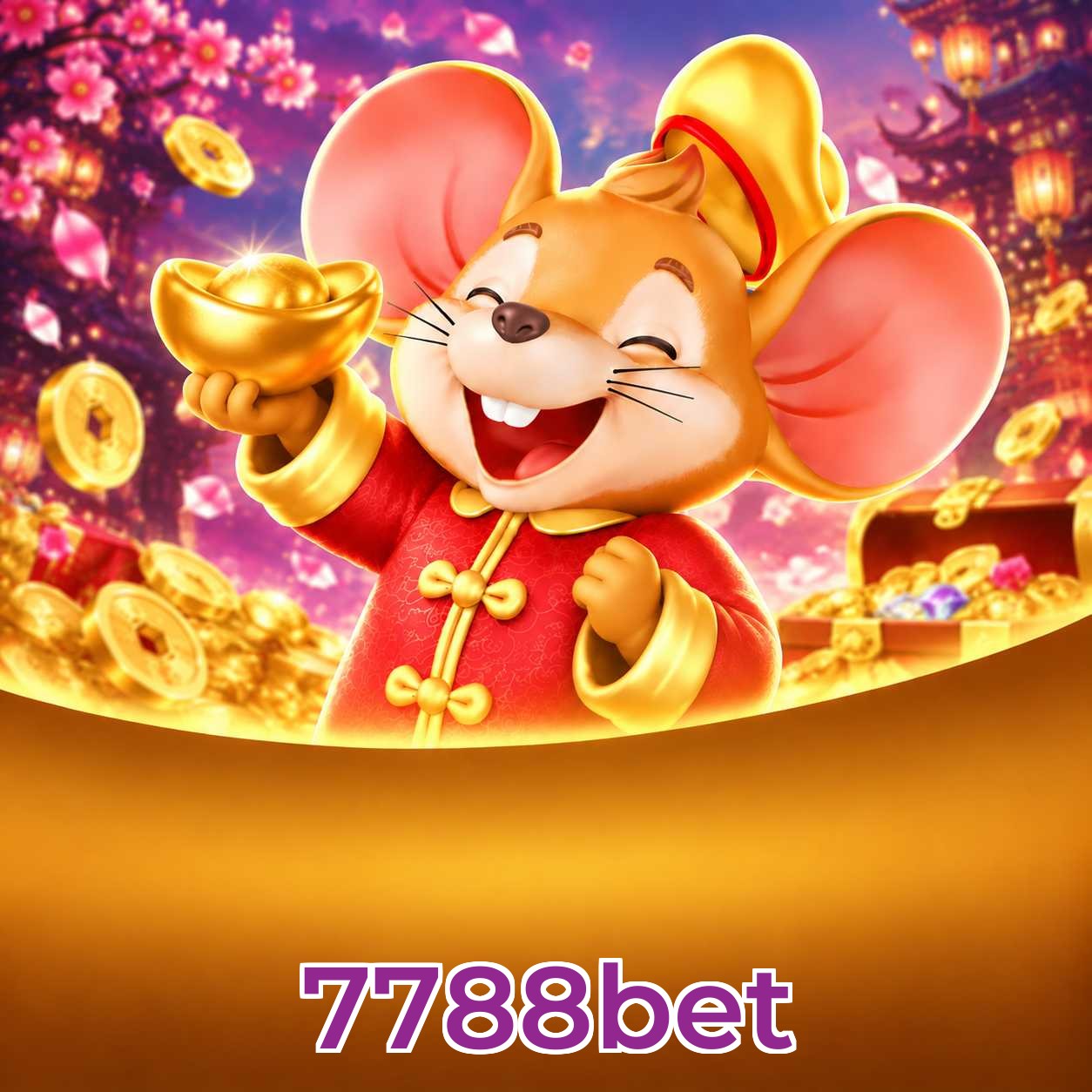 7788bet KYC Verification