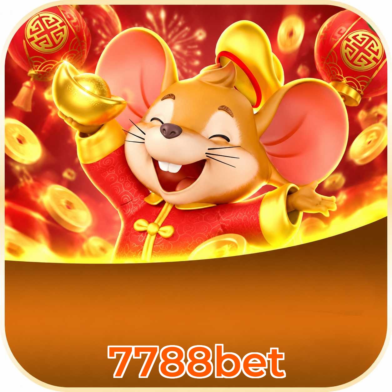 7788bet Registration Guide
