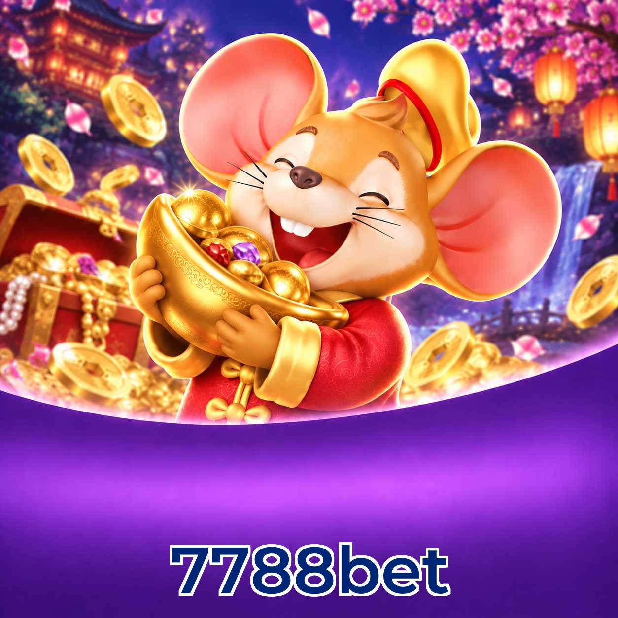 7788bet Final Verdict