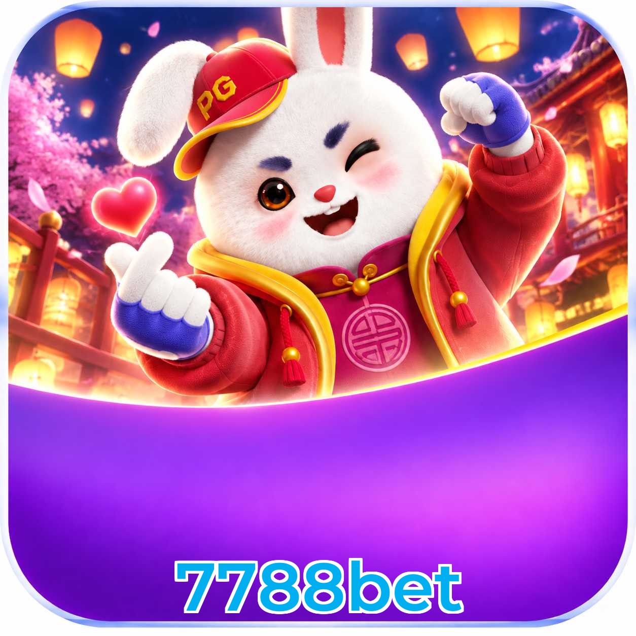 7788bet Streaming Quality