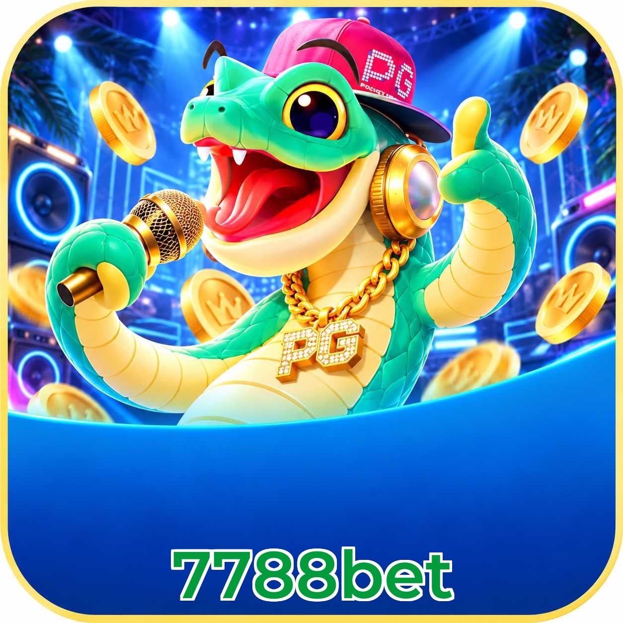 7788bet Métodos de Login