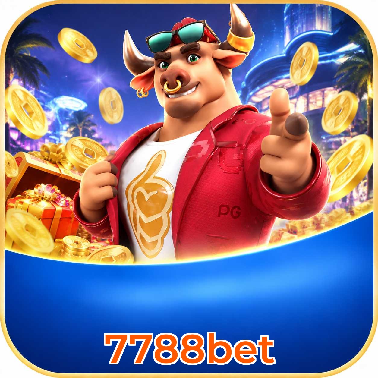 7788bet Facebook Group