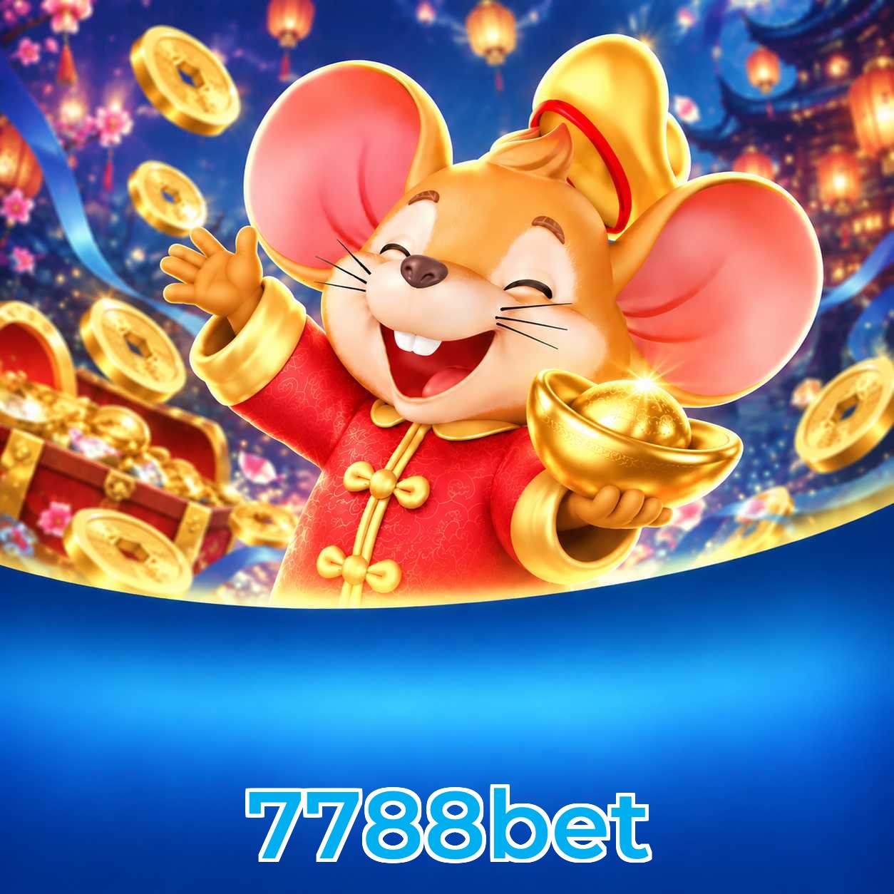 7788bet erros de instalação e correção