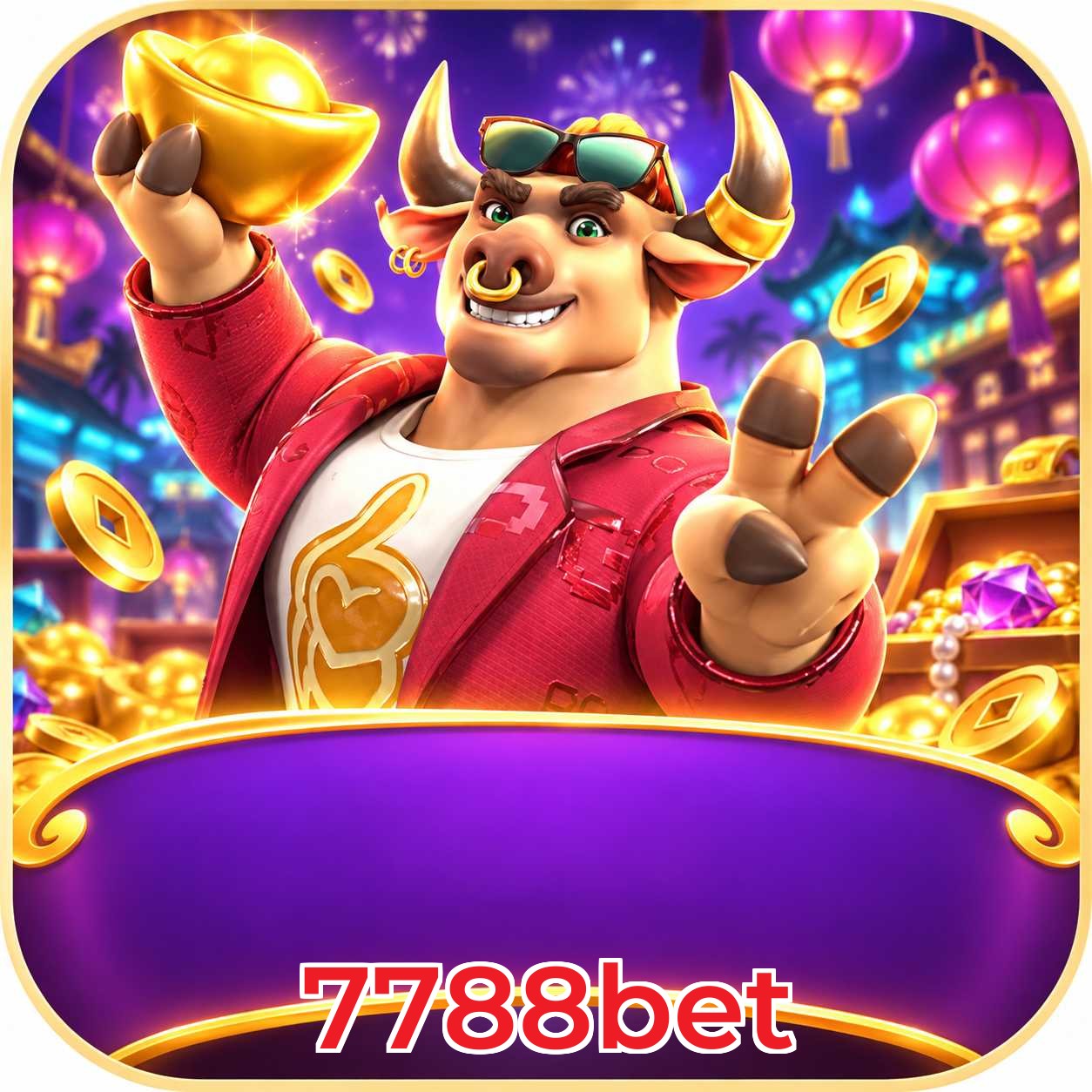 7788bet diferença entre baixar e instalar
