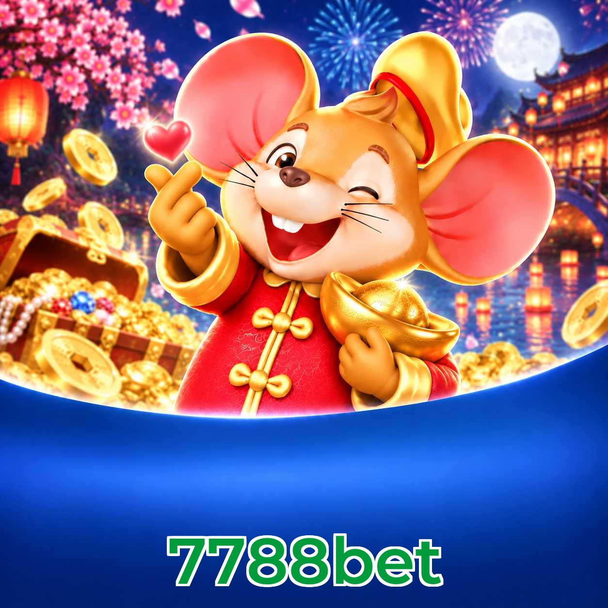 7788bet Avaliações