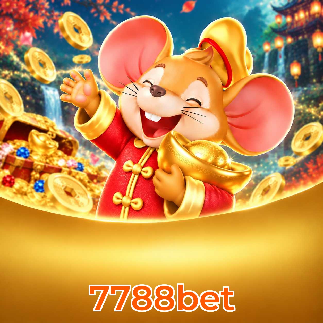 7788bet FAQ