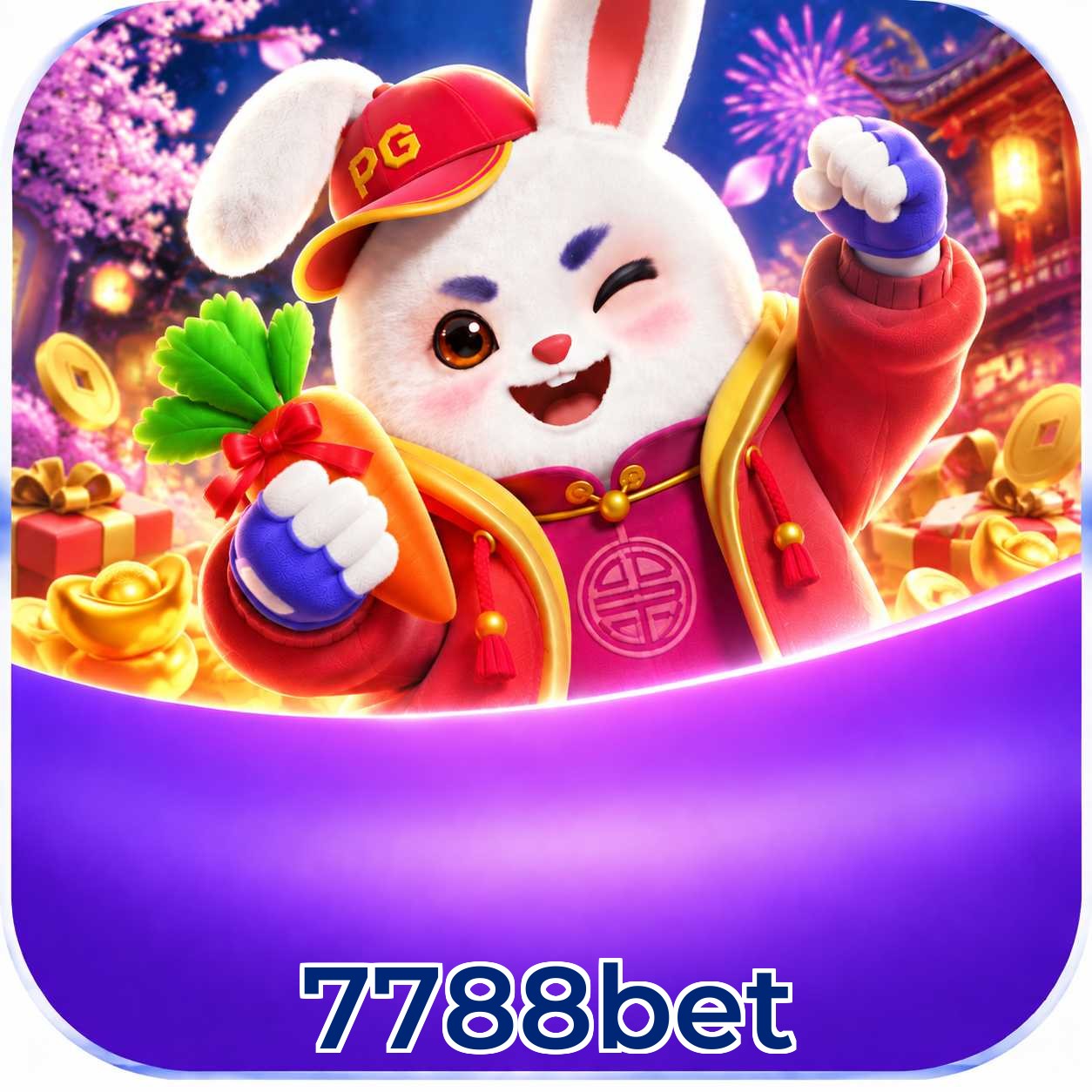 7788bet