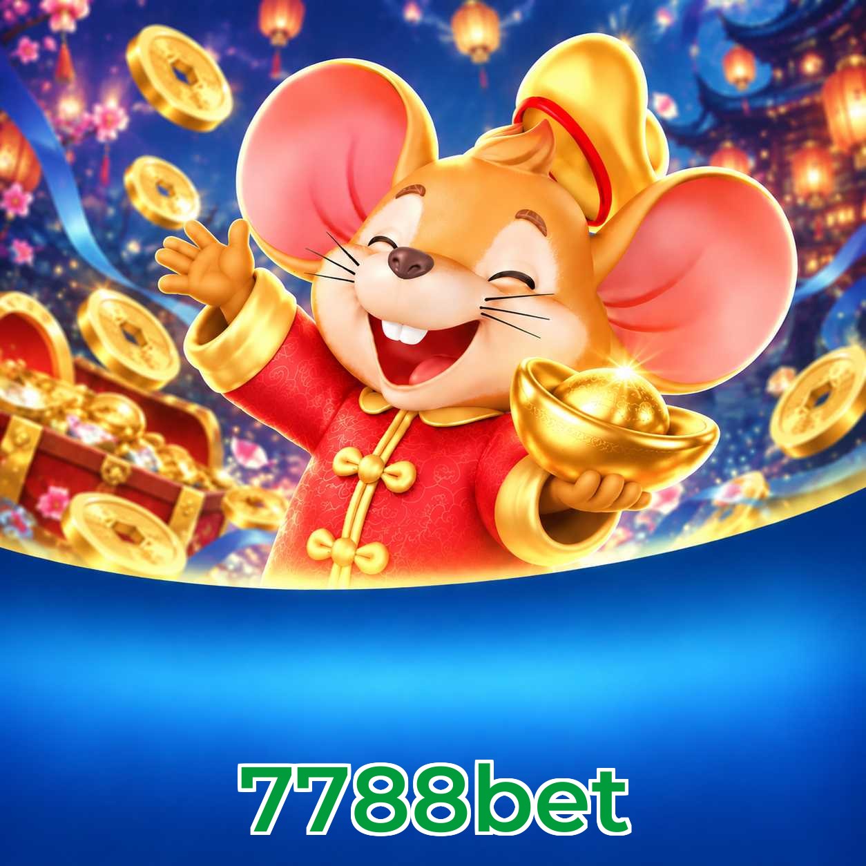 7788bet Live Games