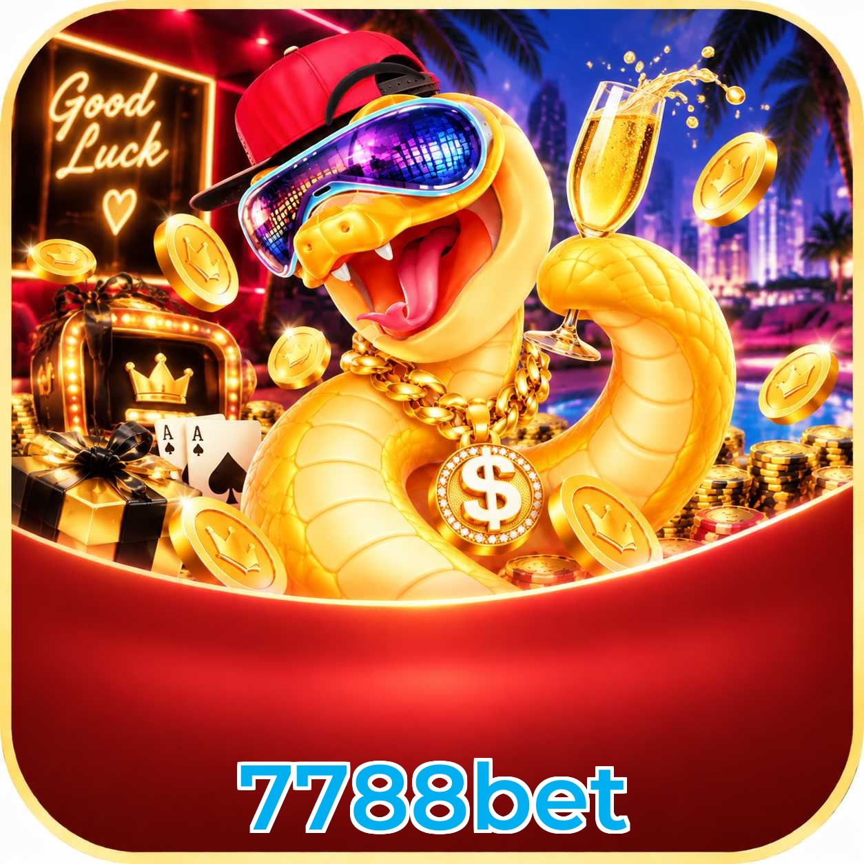 7788bet Bonus Tips