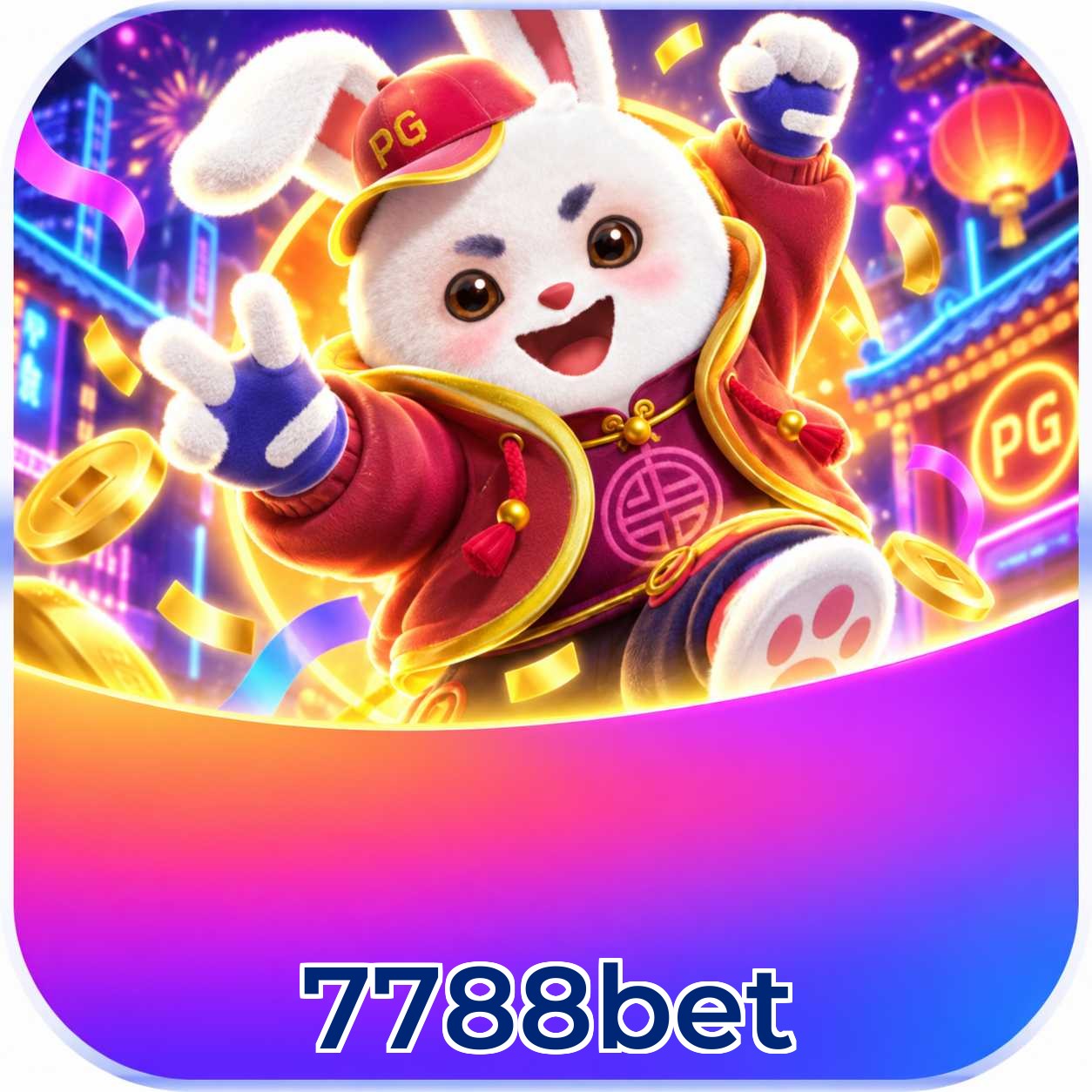7788bet Betting Limits