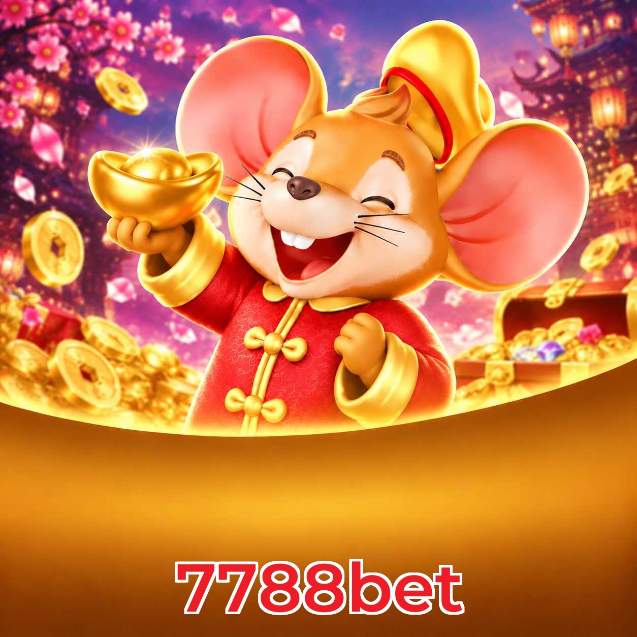 7788bet Segurança