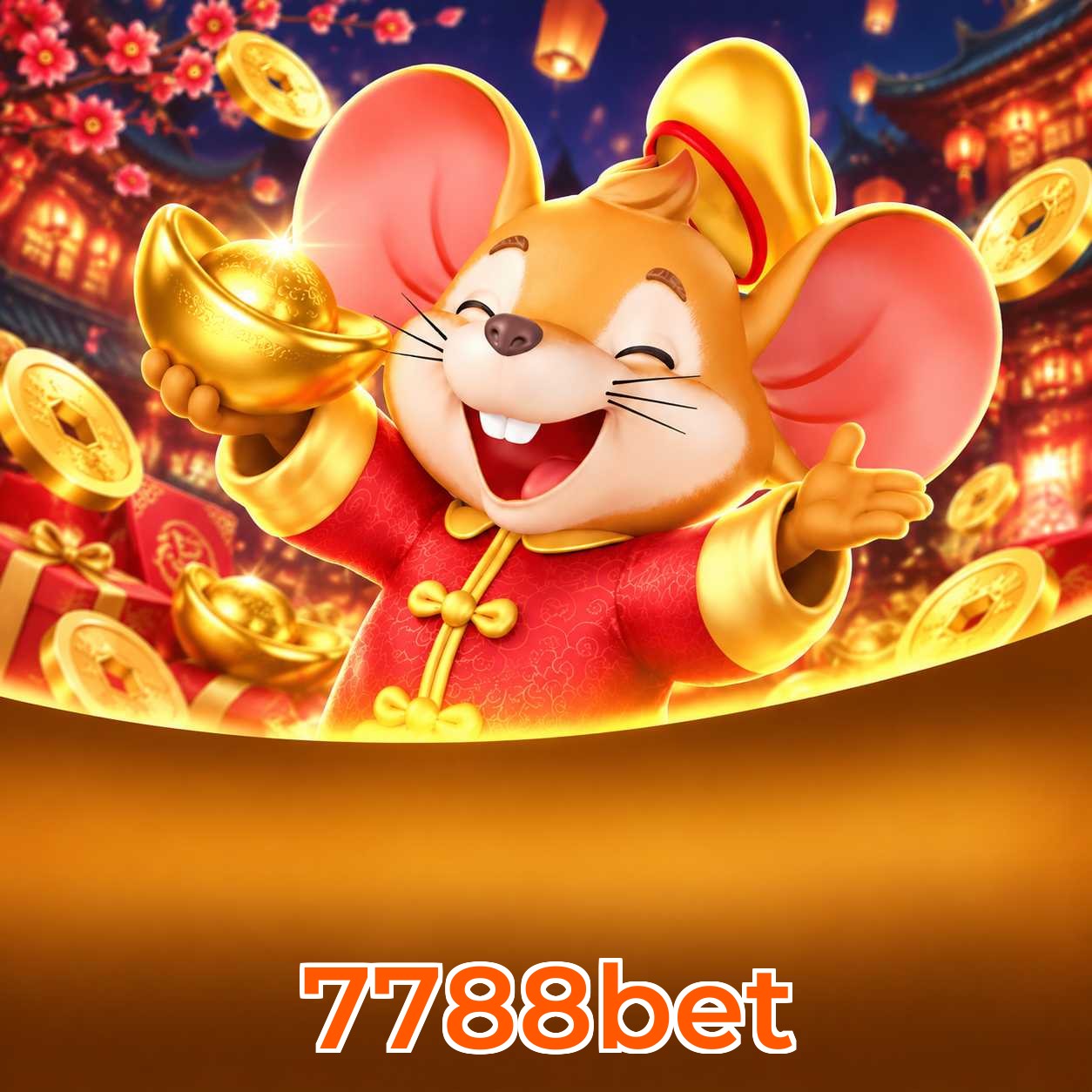 Baixar 7788bet iPhone