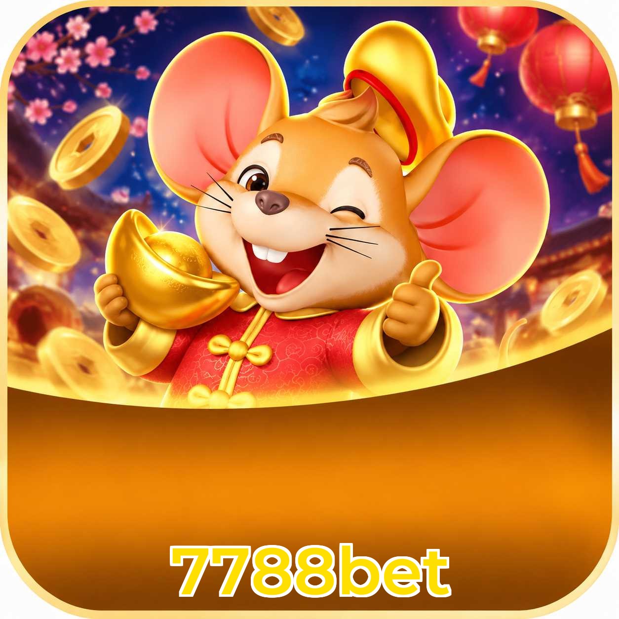 FAQ Baixar 7788bet