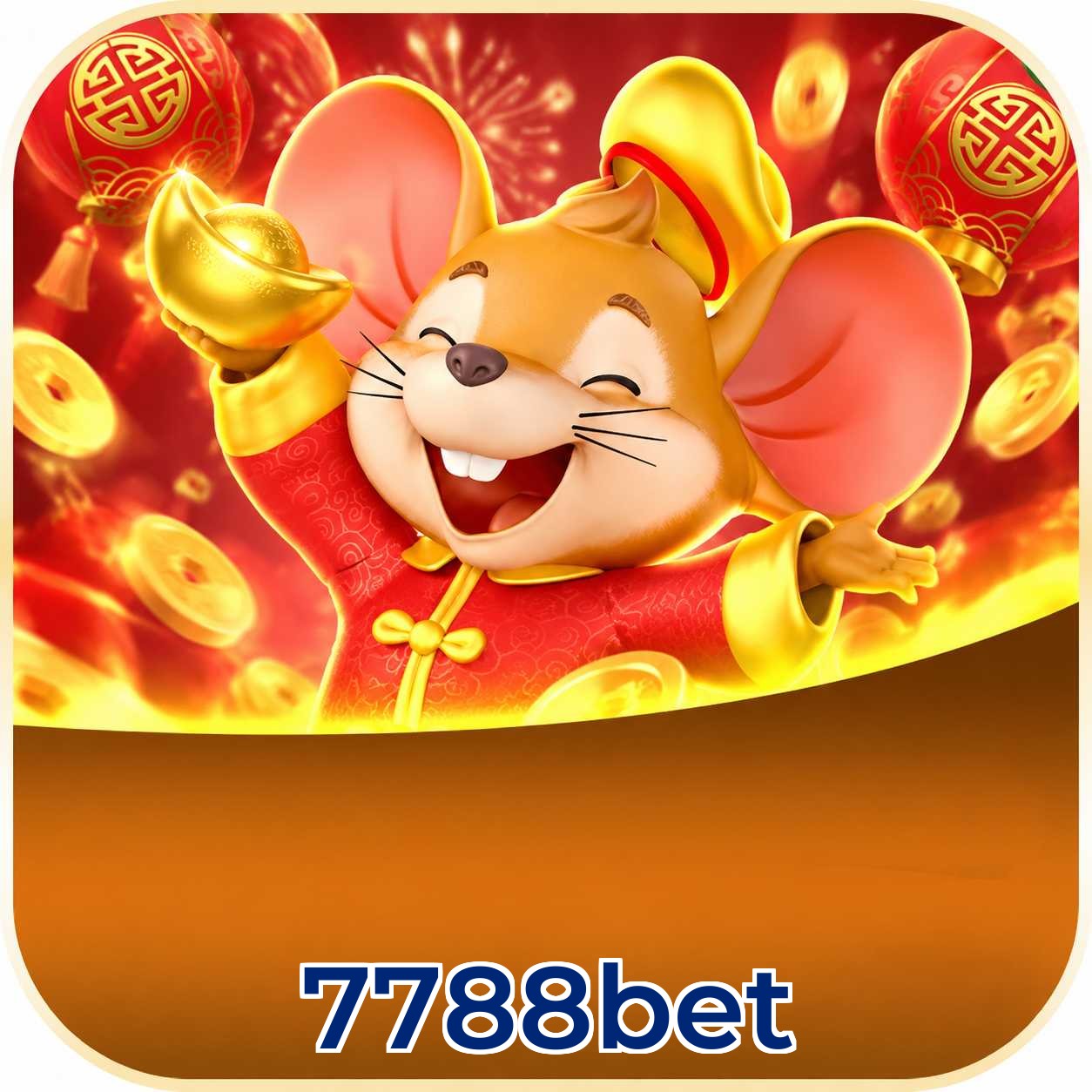 7788bet tabela de testes de instalação
