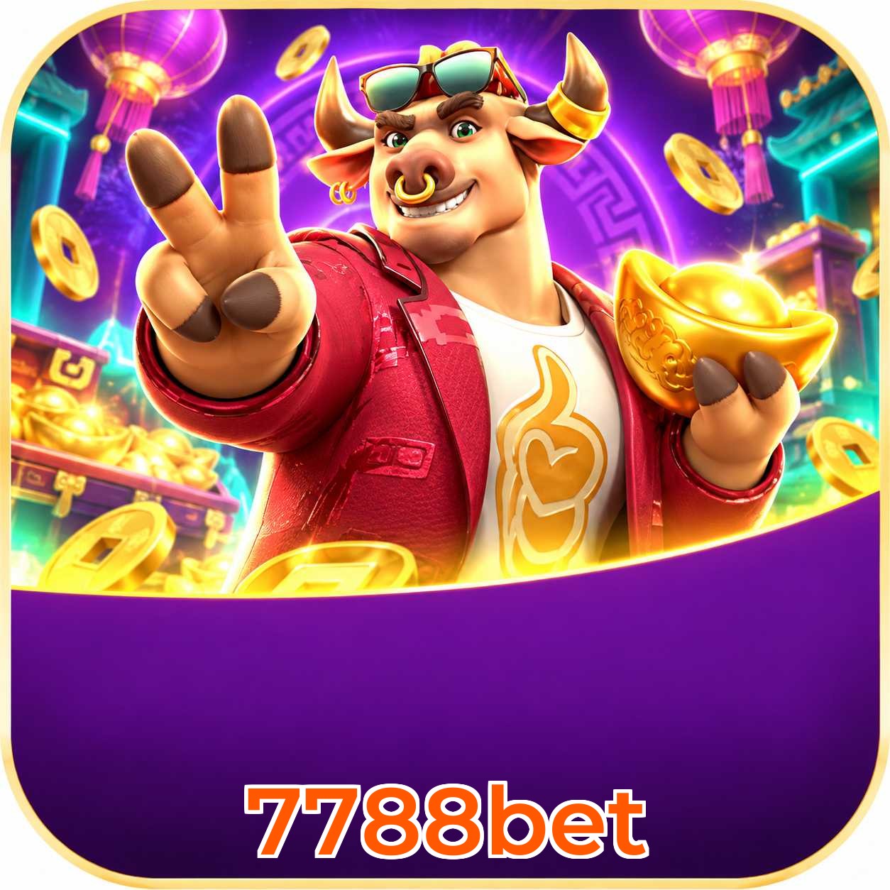 7788bet FAQ