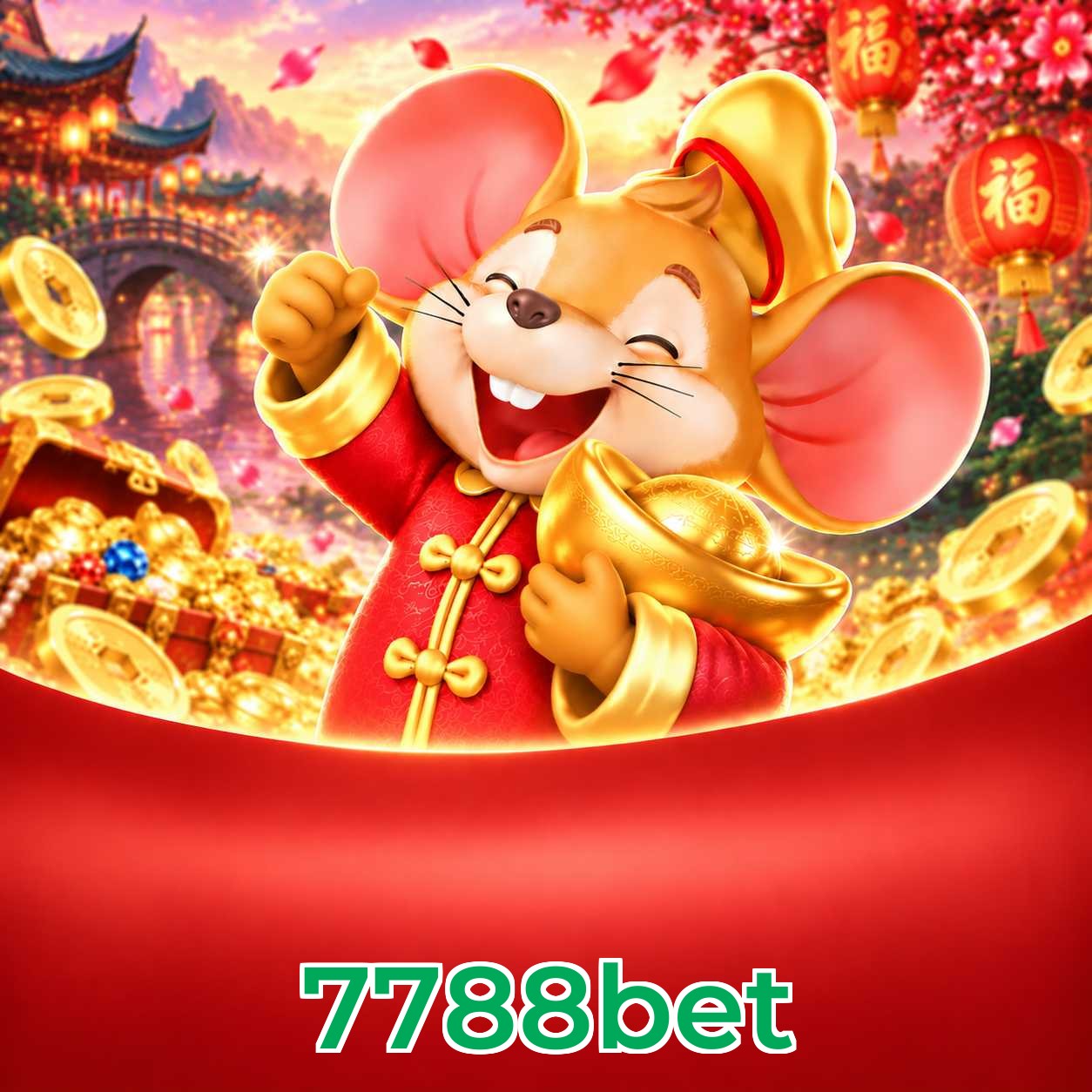 7788bet Bet Types