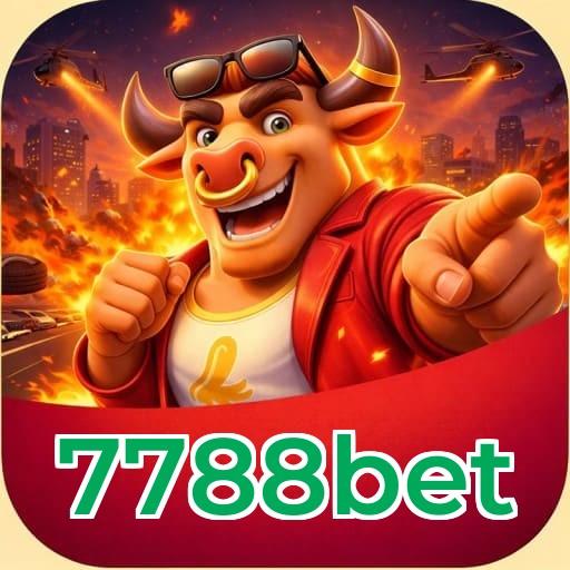 Tabela RTP dos jogos de cassino da 7788bet